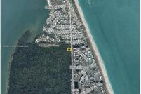 Property for sale in Saint Lucie County, Florida