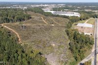 Property for sale in Lauderdale County, Mississippi