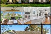 Property for sale in Berkeley County, West Virginia