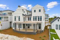 Property for sale in Gulf County, Florida