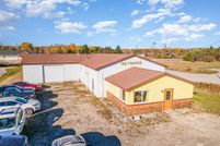 Property for sale in Iosco County, Michigan