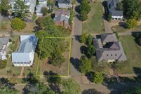 Property for sale in Madison County, Mississippi