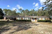 Property for sale in Santa Rosa County, Florida