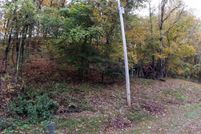 Property for sale in Hart County, Kentucky