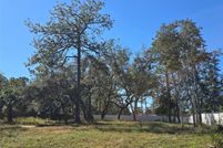 Property for sale in Hernando County, Florida