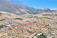 Property for sale in San Bernardino County, California