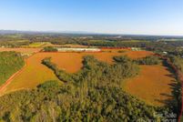 Property for sale in Cleveland County, North Carolina