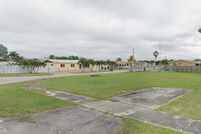 Property for sale in Miami-Dade County, Florida