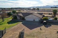 Property for sale in Maricopa County, Arizona