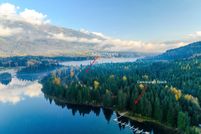 Property for sale in Lincoln County, Montana