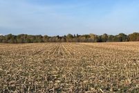 Property for sale in Berrien County, Michigan