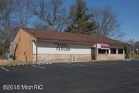 Property for sale in Calhoun County, Michigan