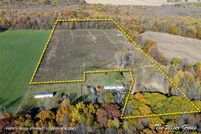 Property for sale in Montcalm County, Michigan