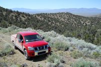 Residential Property for sale in Lander County, Nevada