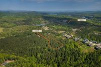 Property for sale in Union County, Georgia