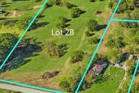 Farm Property for sale in Mercer County, Kentucky