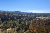 Residential Property for sale in Apache County, Arizona