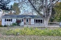 Property for sale in Cheboygan County, Michigan