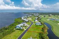 Waterfront Property for sale in Charlotte County, Florida