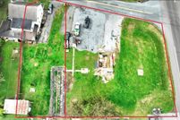 Property for sale in Berks County, Pennsylvania