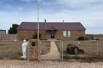 Property for sale in Bailey County, Texas