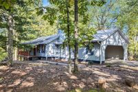 Property for sale in Dawson County, Georgia