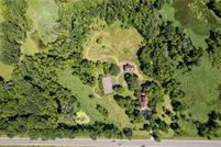 Waterfront Property for sale in Hennepin County, Minnesota