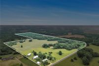 Property for sale in Johnson County, Missouri