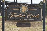 Property for sale in Ada County, Idaho