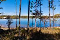 Property for sale in Tallapoosa County, Alabama