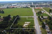 Property for sale in Benton County, Arkansas