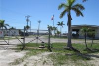 Lakefront Property for sale in Lee County, Florida