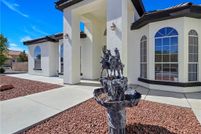 Property for sale in Nye County, Nevada