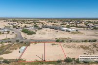 Property for sale in Pinal County, Arizona