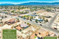 Property for sale in Nye County, Nevada