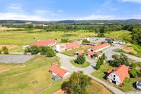 Property for sale in Loudoun County, Virginia