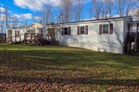 Farm Property for sale in Clinton County, New York