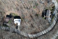 Property for sale in Kanawha County, West Virginia