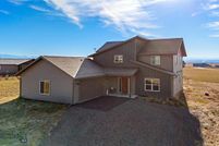 Property for sale in Broadwater County, Montana