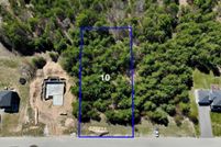 Property for sale in Grand Traverse County, Michigan