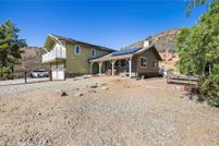 Property for sale in Los Angeles County, California