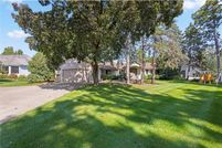 Property for sale in Hennepin County, Minnesota