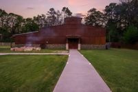 Property for sale in Harris County, Texas