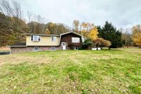 Property for sale in Luzerne County, Pennsylvania