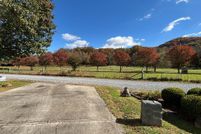 Property for sale in Jackson County, North Carolina