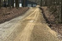 Property for sale in Cape Girardeau County, Missouri