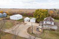 Property for sale in Lincoln County, South Dakota