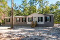 Residential Property for sale in Suwannee County, Florida