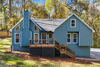 Property for sale in Cherokee County, Georgia