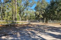 Undeveloped Land for sale in Gilchrist County, Florida
